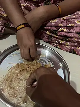 indian girls show online show from 06/21/26, 03:58