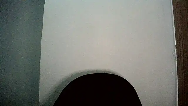 AlexiaDuucan online show from 03/16/25, 01:27