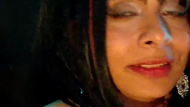 amy-mistress online show from 02/01/26, 11:31