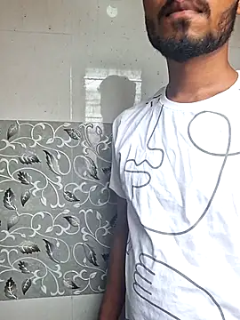 Vishupatil99 online show from 09/13/25, 02:44