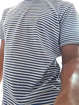 Vishupatil99 online show from 11/04/25, 08:57