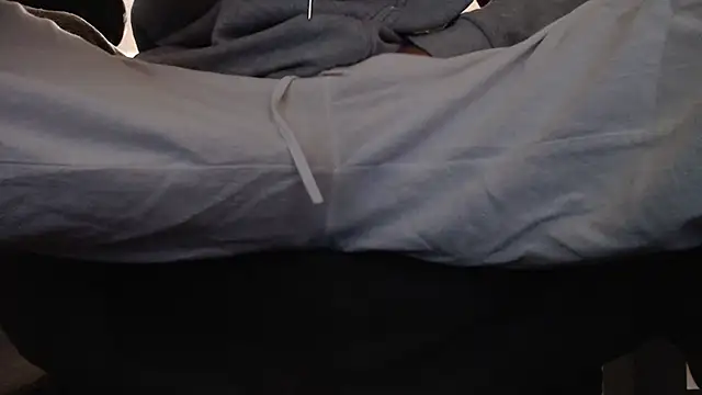 herver67 online show from 10/11/25, 05:55