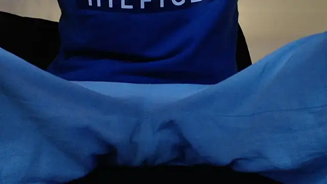 herver67 online show from 11/05/25, 04:40