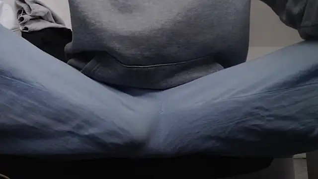 herver67 online show from 02/23/26, 04:26