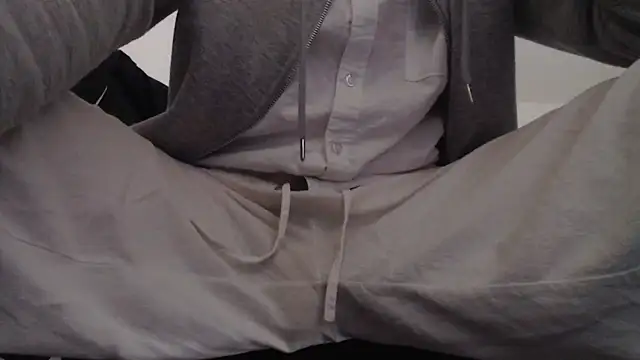 herver67 online show from 03/07/26, 03:42