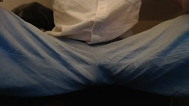 herver67 online show from 04/18/26, 04:16