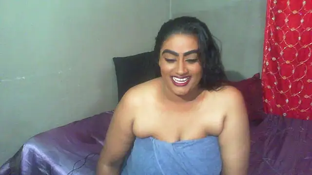 EROTICNAWTY2 online show from 11/27/25, 12:35