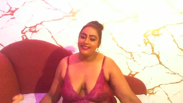 EROTICNAWTY2 online show from 03/15/26, 10:38