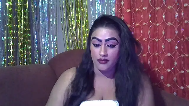 EROTICNAWTY2 online show from 05/31/26, 02:31