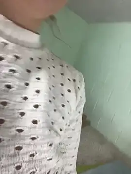 Snapshot of Sofhi_a20 chatting on 01/10/25, 01:21 Sofhi a20 online show from 01/10/25, 01:21