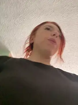 Snapshot of Sofhi_a20 chatting on 02/06/25, 07:40 Sofhi a20 online show from 02/06/25, 07:40