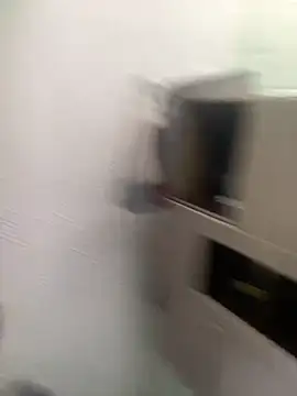 Snapshot of Sofhi_a20 chatting on 03/17/25, 09:23 Sofhi a20 online show from 03/17/25, 09:23