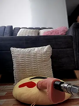 Snapshot of Sofhi_a20 chatting on 09/23/25, 09:29 Sofhi a20 online show from 09/23/25, 09:29