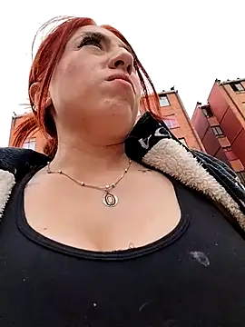 Snapshot of Sofhi_a20 chatting on 11/30/25, 08:13 Sofhi a20 online show from 11/30/25, 08:13