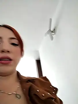 Sofhi a20 online show from 03/13/26, 09:21