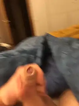 MagicKenzo99 online show from 12/18/24, 04:06