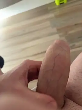 MagicKenzo99 online show from 02/05/26, 11:59