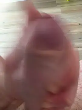 MagicKenzo99 online show from 03/05/26, 11:28