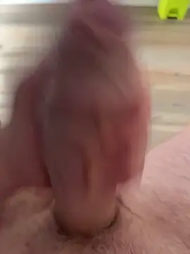 MagicKenzo99 online show from 04/13/26, 10:32