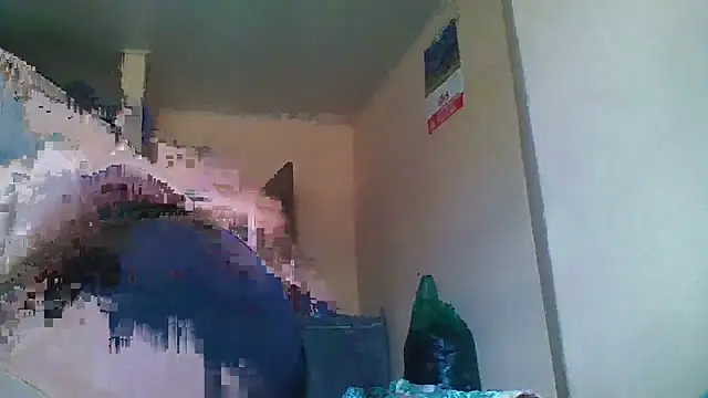 Snapshot of Candylious87 chatting on 02/05/26, 09:25 Candylious87 online show from 02/05/26, 09:25