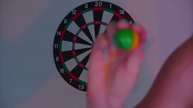 Snapshot of GentleRossi chatting on 01/25/25, 12:17 GentleRossi online show from 01/25/25, 12:17