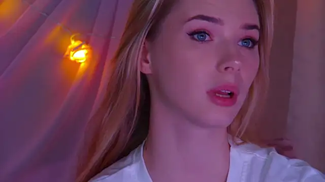 Snapshot of GentleRossi chatting on 01/31/25, 10:10 GentleRossi online show from 01/31/25, 10:10