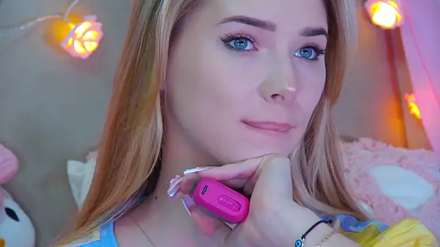 Snapshot of GentleRossi chatting on 02/05/25, 10:12 GentleRossi online show from 02/05/25, 10:12