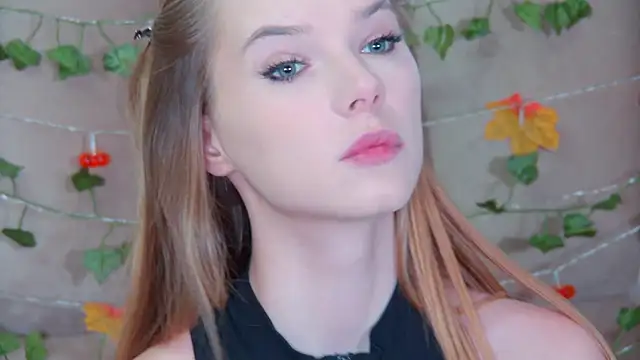 Snapshot of GentleRossi chatting on 10/22/25, 03:12 GentleRossi online show from 10/22/25, 03:12