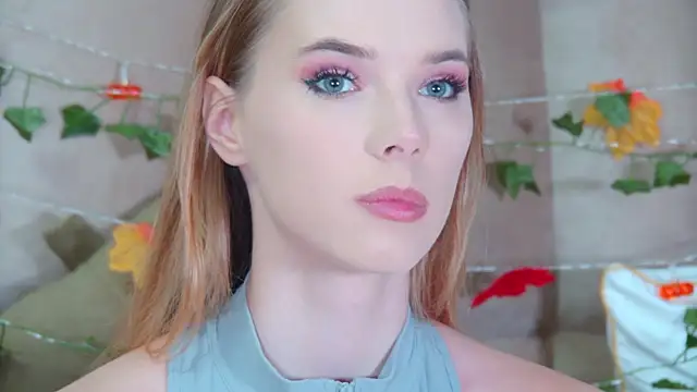 Snapshot of GentleRossi chatting on 10/25/25, 03:07 GentleRossi online show from 10/25/25, 03:07