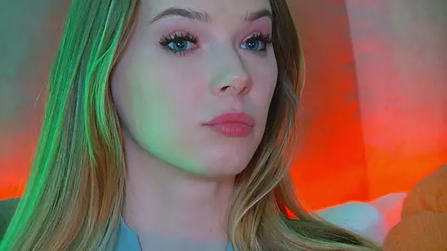 Snapshot of GentleRossi chatting on 11/15/25, 02:53 GentleRossi online show from 11/15/25, 02:53