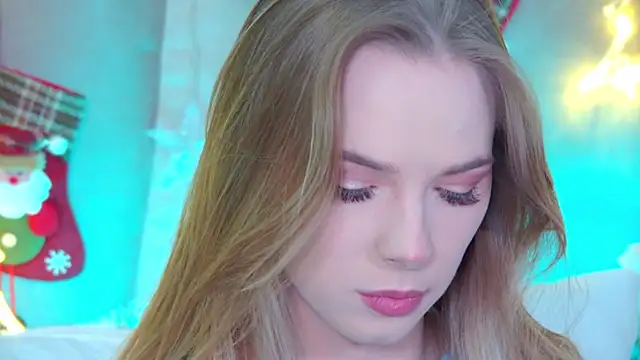 Snapshot of GentleRossi chatting on 11/25/25, 03:23 GentleRossi online show from 11/25/25, 03:23