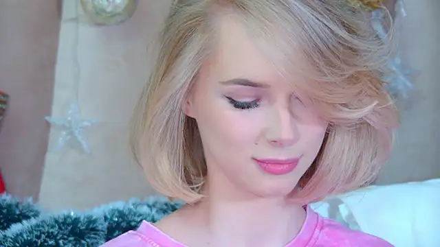 Snapshot of GentleRossi chatting on 12/02/25, 05:08 GentleRossi online show from 12/02/25, 05:08