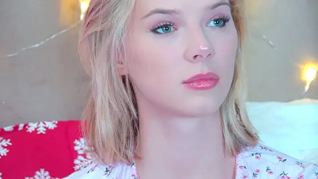 GentleRossi online show from 01/06/26, 03:05