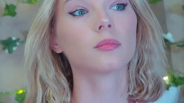 GentleRossi online show from 03/14/26, 10:21