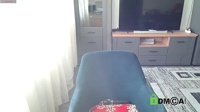 Jessica9601 online show from 04/07/26, 08:26