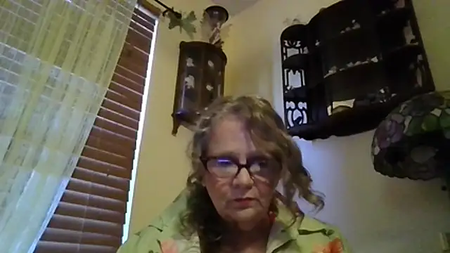 DestineeLoverGirl online show from 12/01/25, 04:12