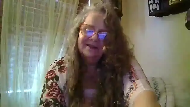 DestineeLoverGirl online show from 03/23/26, 02:43