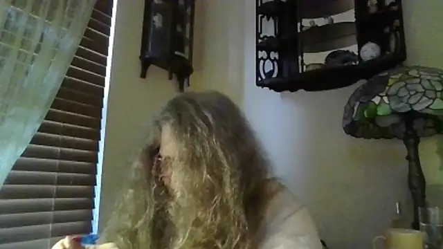 DestineeLoverGirl online show from 04/02/26, 01:42