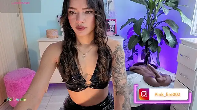 melisa es online show from 11/04/25, 12:48