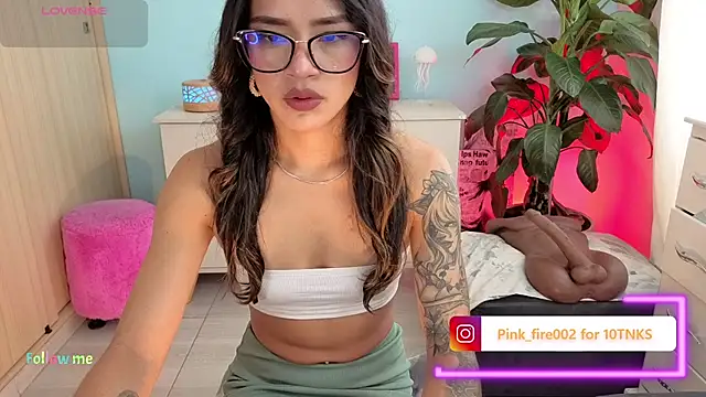 melisa es online show from 11/19/25, 12:38