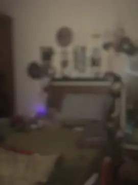 Arabien Pharaoh- online show from 02/10/25, 09:25