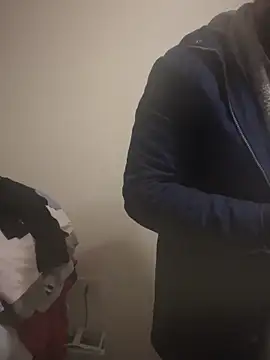 Arabien Pharaoh- online show from 02/21/25, 10:48