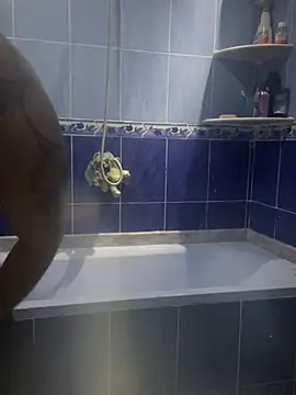 Arabien Pharaoh- online show from 03/03/25, 07:43