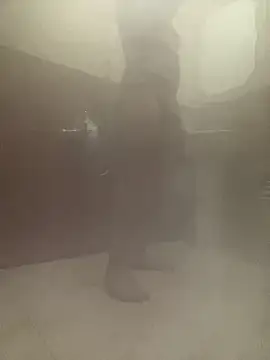 Arabien Pharaoh- online show from 03/12/25, 05:49