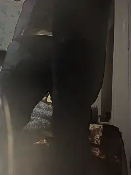 Arabien Pharaoh- online show from 03/12/25, 11:44