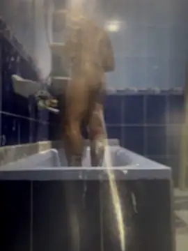 Arabien Pharaoh- online show from 11/27/25, 05:48