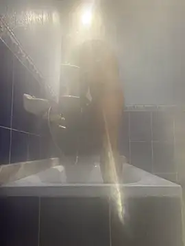 Arabien Pharaoh- online show from 02/09/26, 06:39