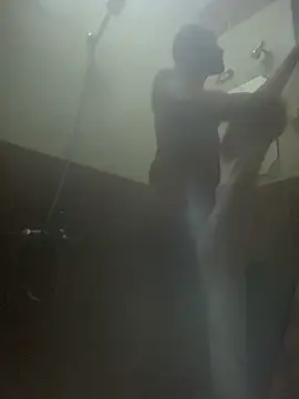 Arabien Pharaoh- online show from 02/12/26, 07:09