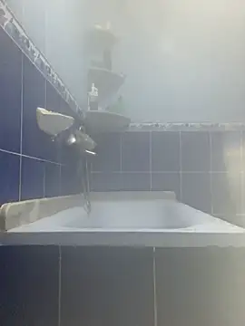 Arabien Pharaoh- online show from 02/20/26, 05:35