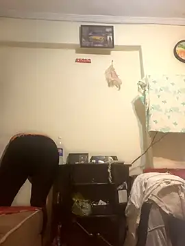 Snapshot of Arabien_Pharaoh- chatting on 07/17/26, 06:02 Arabien Pharaoh- online show from 07/17/26, 06:02